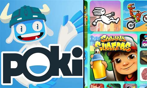 poki.com/en/g/|poki games.